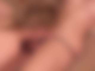 Live cam show with LoritaArzt - Blonde Hair on infinitiblacc.com