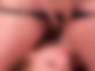 Live cam show with LoritaArzt - Young Adult on pussylord.com