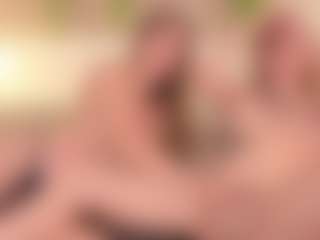 LoritaArzt's Live Sex Cam Show