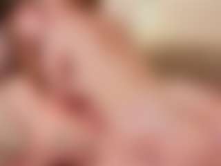 LoritaArzt's Live Sex Cam Show