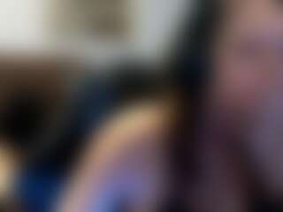 Nicole's Live Sex Cam Show