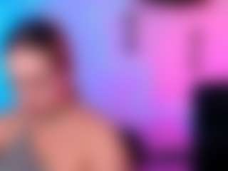 mira-muah's Live Sex Cam Show