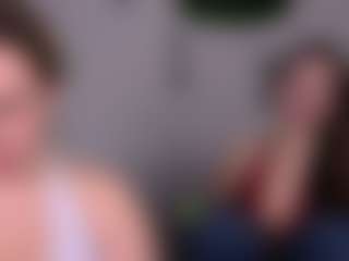 Live cam show with mira-muah - Facial on MyBangCams