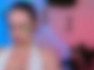 mira-muah's Live Sex Cam Show