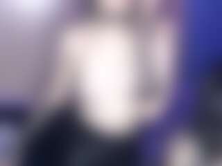 MissKuromi's Live Sex Cam Show