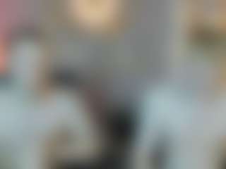 rafael-bien's Live Sex Cam Show