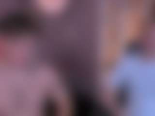 rafael-bien's Live Sex Cam Show