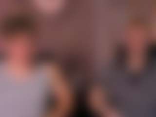 rafael-bien's Live Sex Cam Show