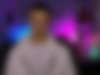 rafael-bien's Live Sex Cam Show