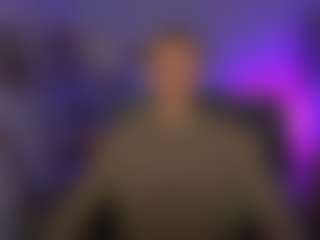 rafael-bien's Live Sex Cam Show