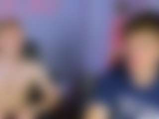 rafael-bien's Live Sex Cam Show