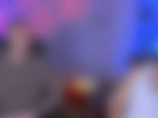 rafael-bien's Live Sex Cam Show