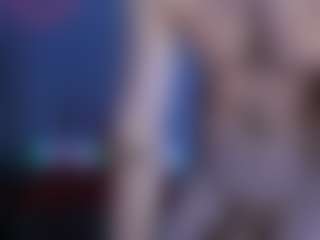 rafael-bien's Live Sex Cam Show