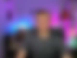 rafael-bien's Live Sex Cam Show