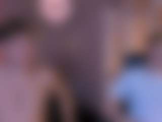 rafael-bien's Live Sex Cam Show
