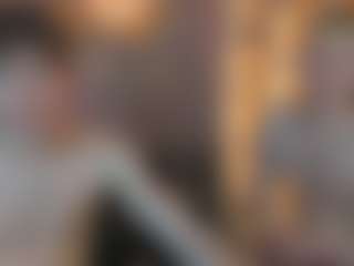 rafael-bien's Live Sex Cam Show