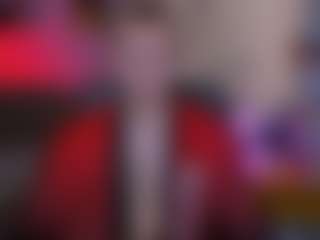rafael-bien's Live Sex Cam Show