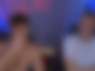 rafael-bien's Live Sex Cam Show