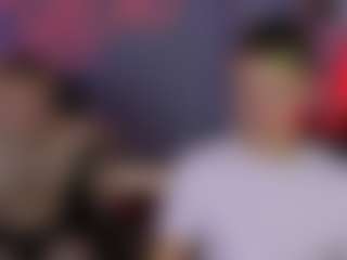 rafael-bien's Live Sex Cam Show
