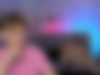 rafael-bien's Live Sex Cam Show