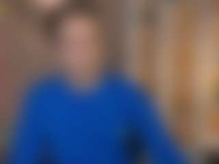 rafael-bien's Live Sex Cam Show