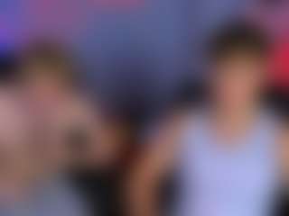 rafael-bien's Live Sex Cam Show