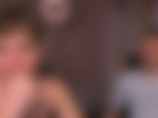 rafael-bien's Live Sex Cam Show