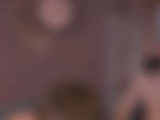 rafael-bien's Live Sex Cam Show
