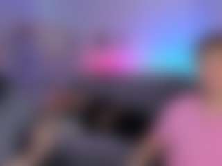 rafael-bien's Live Sex Cam Show