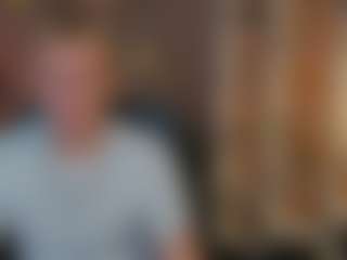 rafael-bien's Live Sex Cam Show