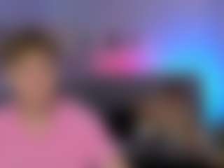rafael-bien's Live Sex Cam Show