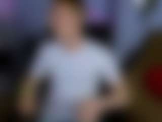 rafael-bien's Live Sex Cam Show