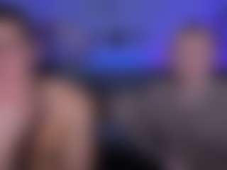 rafael-bien's Live Sex Cam Show
