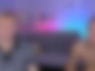 rafael-bien's Live Sex Cam Show