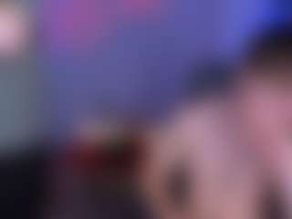 rafael-bien's Live Sex Cam Show