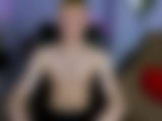 rafael-bien's Live Sex Cam Show