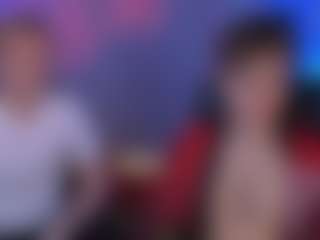 rafael-bien's Live Sex Cam Show