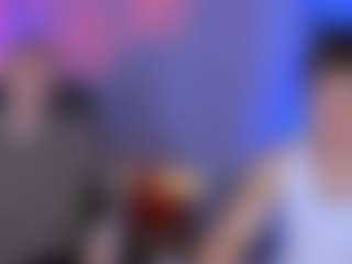 rafael-bien's Live Sex Cam Show