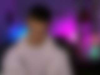 rafael-bien's Live Sex Cam Show