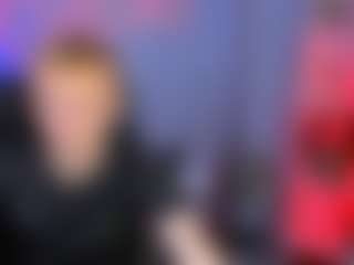 rafael-bien's Live Sex Cam Show