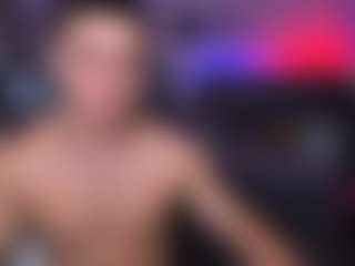 rafael-bien's Live Sex Cam Show