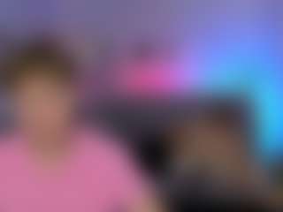 rafael-bien's Live Sex Cam Show