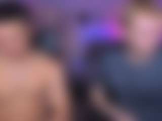 rafael-bien's Live Sex Cam Show