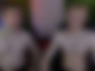 rafael-bien's Live Sex Cam Show