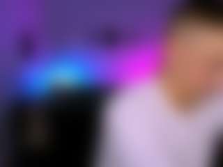 rafael-bien's Live Sex Cam Show