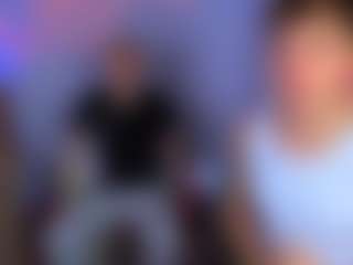 rafael-bien's Live Sex Cam Show