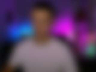 rafael-bien's Live Sex Cam Show