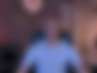 rafael-bien's Live Sex Cam Show