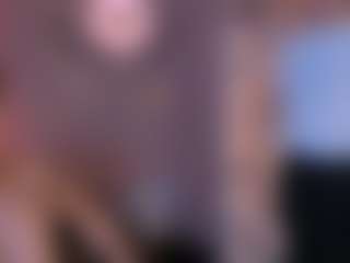rafael-bien's Live Sex Cam Show
