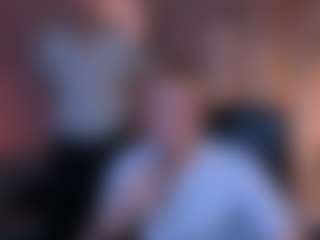 rafael-bien's Live Sex Cam Show